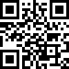 https://en.abna24.com/xg2Pb