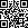 https://en.abna24.com/xhGhX