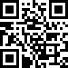 https://en.abna24.com/xbnJ3