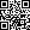 https://en.abna24.com/xjNQS