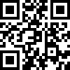 https://en.abna24.com/xcLJT