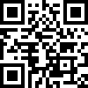 https://en.abna24.com/x5PnY
