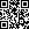https://en.abna24.com/x4zdG