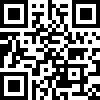 https://en.abna24.com/x7jbp