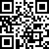 https://en.abna24.com/xhq4q