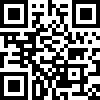 https://en.abna24.com/x943t
