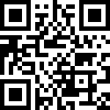https://en.abna24.com/xfYJX