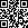 https://en.abna24.com/xjpGX