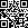 https://en.abna24.com/xgLHN