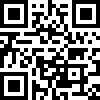 https://en.abna24.com/x64X6