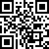 https://en.abna24.com/x9k8d