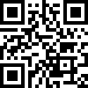 https://en.abna24.com/xcPmB
