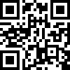 https://en.abna24.com/x3WKJ