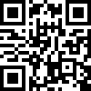 https://en.abna24.com/x4LkB