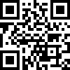 https://en.abna24.com/xhNXC
