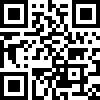 https://en.abna24.com/x3X2C