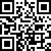 https://en.abna24.com/xdvLW
