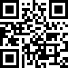 https://en.abna24.com/x497f