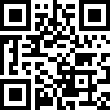 https://en.abna24.com/xgSZj