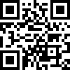 https://en.abna24.com/xjXNc