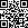 https://en.abna24.com/xhxKc