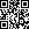 https://en.abna24.com/x4z9J