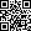 https://en.abna24.com/xjZXk