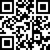 https://en.abna24.com/x3qPD