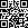 https://en.abna24.com/xbNVp