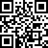 https://en.abna24.com/x9w6b