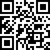 https://en.abna24.com/x5xVm