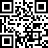 https://en.abna24.com/x4QFC