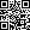 https://en.abna24.com/x9crz