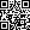 https://en.abna24.com/x8LGZ