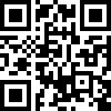 https://en.abna24.com/xjPjN