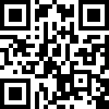 https://en.abna24.com/x48K3