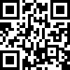 https://en.abna24.com/xbgFn