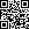 https://en.abna24.com/x7gLs
