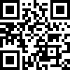https://en.abna24.com/x4VzC