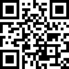 https://en.abna24.com/x4Ppm