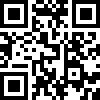 https://en.abna24.com/xkcy5