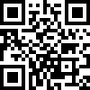 https://en.abna24.com/xj2zL