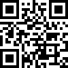 https://en.abna24.com/x4LZr