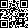 https://en.abna24.com/x5Gz3
