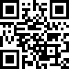 https://en.abna24.com/xbBJt