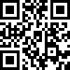 https://en.abna24.com/xhVS6
