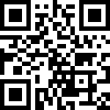 https://en.abna24.com/xhj7F