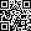 https://en.abna24.com/xhtw9