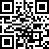 https://en.abna24.com/xj3kp
