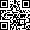 https://en.abna24.com/xkjmK